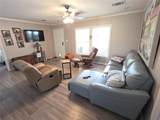9484 Spirit Woods Trail - Photo 4