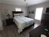 9484 Spirit Woods Trail - Photo 5