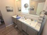 9484 Spirit Woods Trail - Photo 6