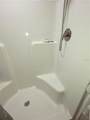 9484 Spirit Woods Trail - Photo 7