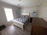 9484 Spirit Woods Trail - Photo 8