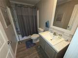9484 Spirit Woods Trail - Photo 9