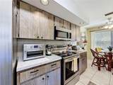 5198 Riverview Circle - Photo 10