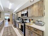 5198 Riverview Circle - Photo 11