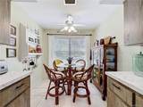 5198 Riverview Circle - Photo 12