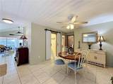 5198 Riverview Circle - Photo 13
