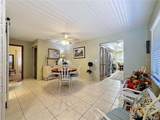 5198 Riverview Circle - Photo 14