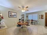 5198 Riverview Circle - Photo 15