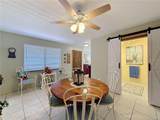 5198 Riverview Circle - Photo 16