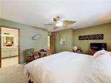 5198 Riverview Circle - Photo 18