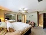 5198 Riverview Circle - Photo 19