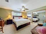 5198 Riverview Circle - Photo 21