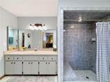 5198 Riverview Circle - Photo 22