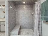 5198 Riverview Circle - Photo 23