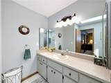 5198 Riverview Circle - Photo 24