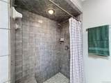 5198 Riverview Circle - Photo 25