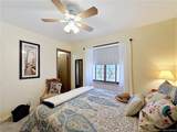5198 Riverview Circle - Photo 26