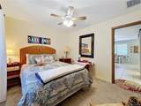 5198 Riverview Circle - Photo 27