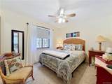 5198 Riverview Circle - Photo 28
