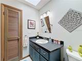 5198 Riverview Circle - Photo 29