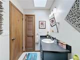 5198 Riverview Circle - Photo 30