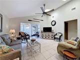 5198 Riverview Circle - Photo 34