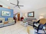 5198 Riverview Circle - Photo 36