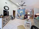 5198 Riverview Circle - Photo 38
