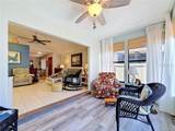 5198 Riverview Circle - Photo 39