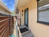 5198 Riverview Circle - Photo 4