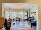 5198 Riverview Circle - Photo 40
