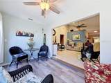 5198 Riverview Circle - Photo 41