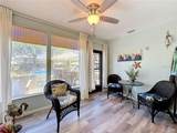 5198 Riverview Circle - Photo 42