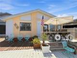 5198 Riverview Circle - Photo 44