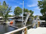 5198 Riverview Circle - Photo 45
