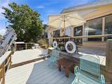 5198 Riverview Circle - Photo 46