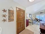 5198 Riverview Circle - Photo 5