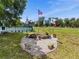 5198 Riverview Circle - Photo 70