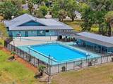 5198 Riverview Circle - Photo 73