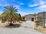 5198 Riverview Circle - Photo 75