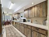 5198 Riverview Circle - Photo 9