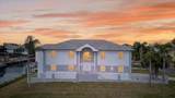 4340 Seagull Drive - Photo 1