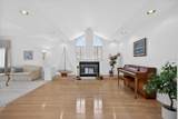 4340 Seagull Drive - Photo 10