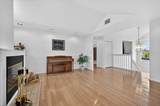 4340 Seagull Drive - Photo 12