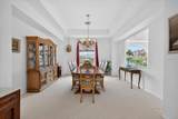 4340 Seagull Drive - Photo 13