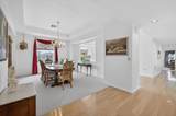 4340 Seagull Drive - Photo 15