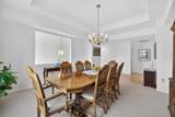 4340 Seagull Drive - Photo 16