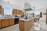 4340 Seagull Drive - Photo 17