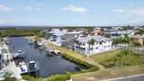 4340 Seagull Drive - Photo 2