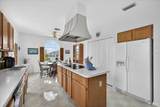 4340 Seagull Drive - Photo 20